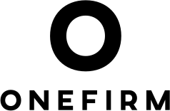 Onefirm